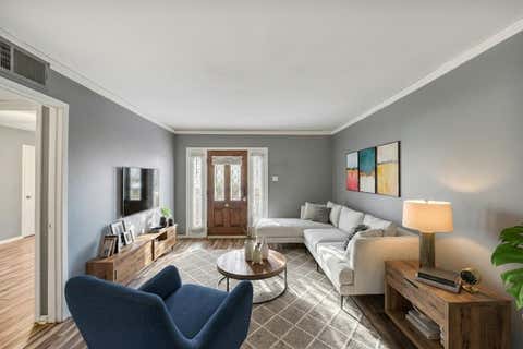 Condo For Sale - 3131 Cummins Street #31<br/> Houston, TX 77027