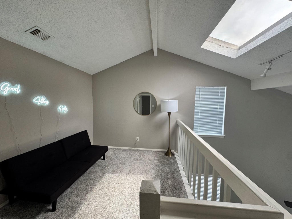 Photo of 6312 Peacock Hills Drive, Houston, TX 77035 (MLS # 41872463)