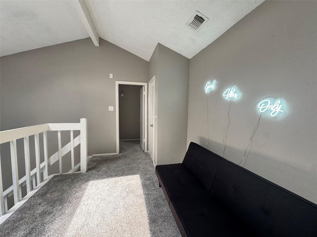 Photo of 6312 Peacock Hills Drive, Houston, TX 77035 (MLS # 41872463)
