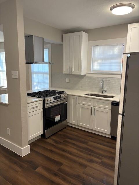 2424 Avenue 0 1/2 Street 2