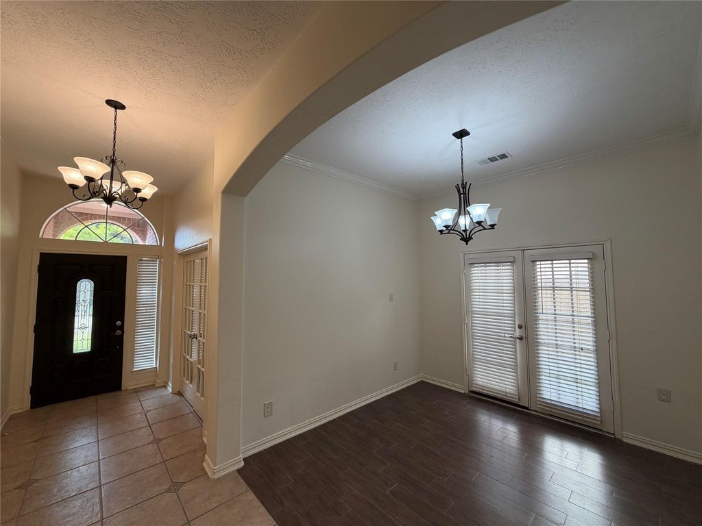 Photo of 6310 Pago Lane, Houston, TX 77041 (MLS # 15365352)