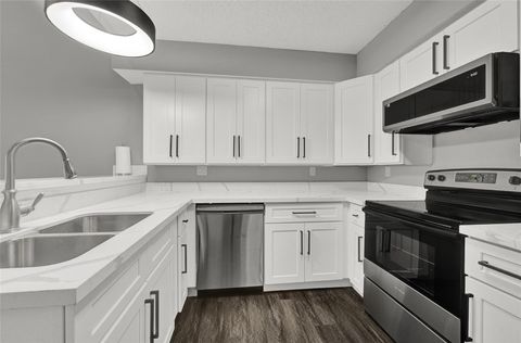 Photo of 12111 Lemon Ridge Lane #121, Houston, TX 77035 (MLS # 38561431)
