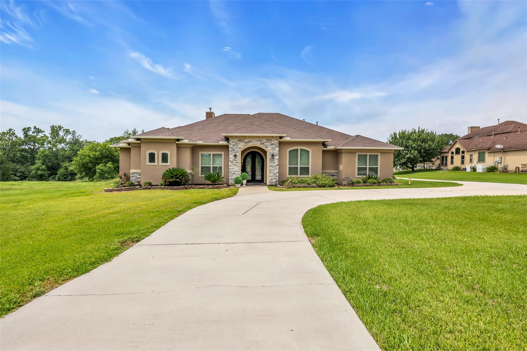1706 Opal Trail