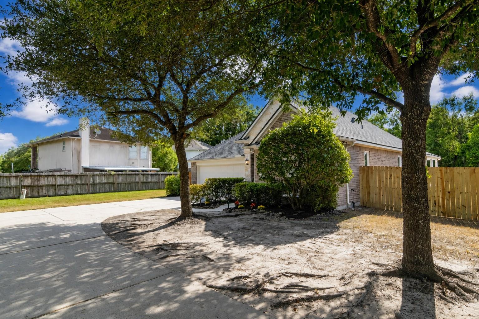 26950 Armor Smith Drive