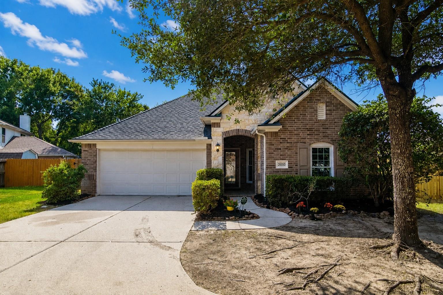 26950 Armor Smith Drive