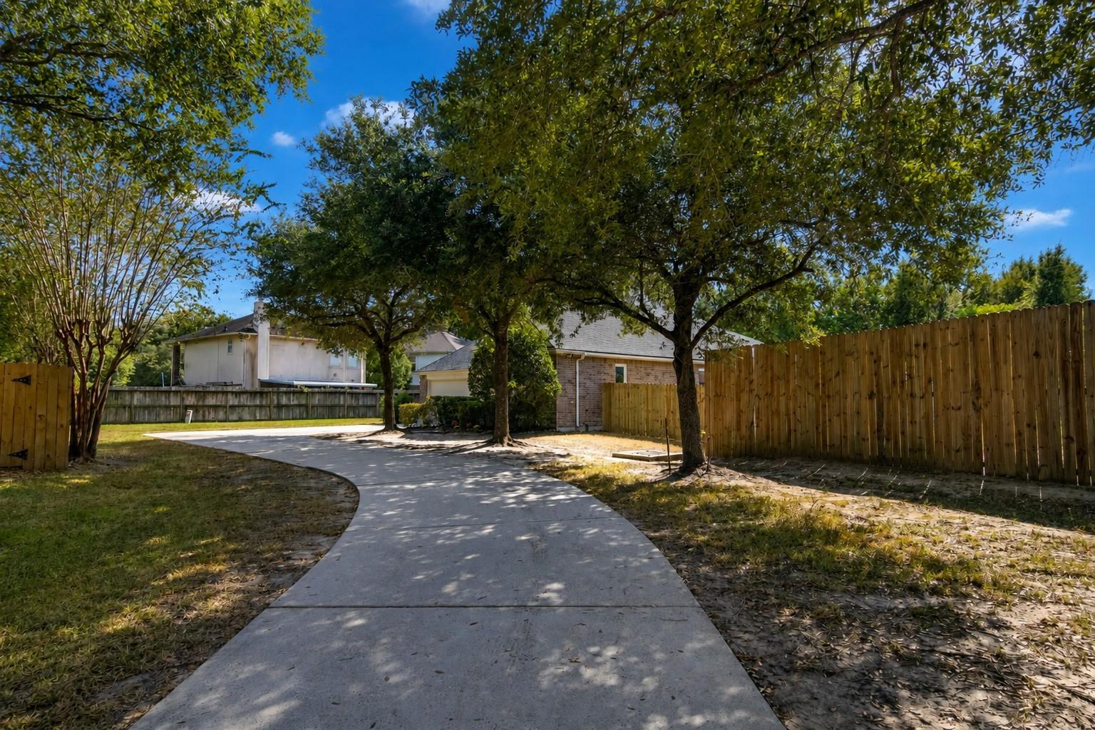26950 Armor Smith Drive