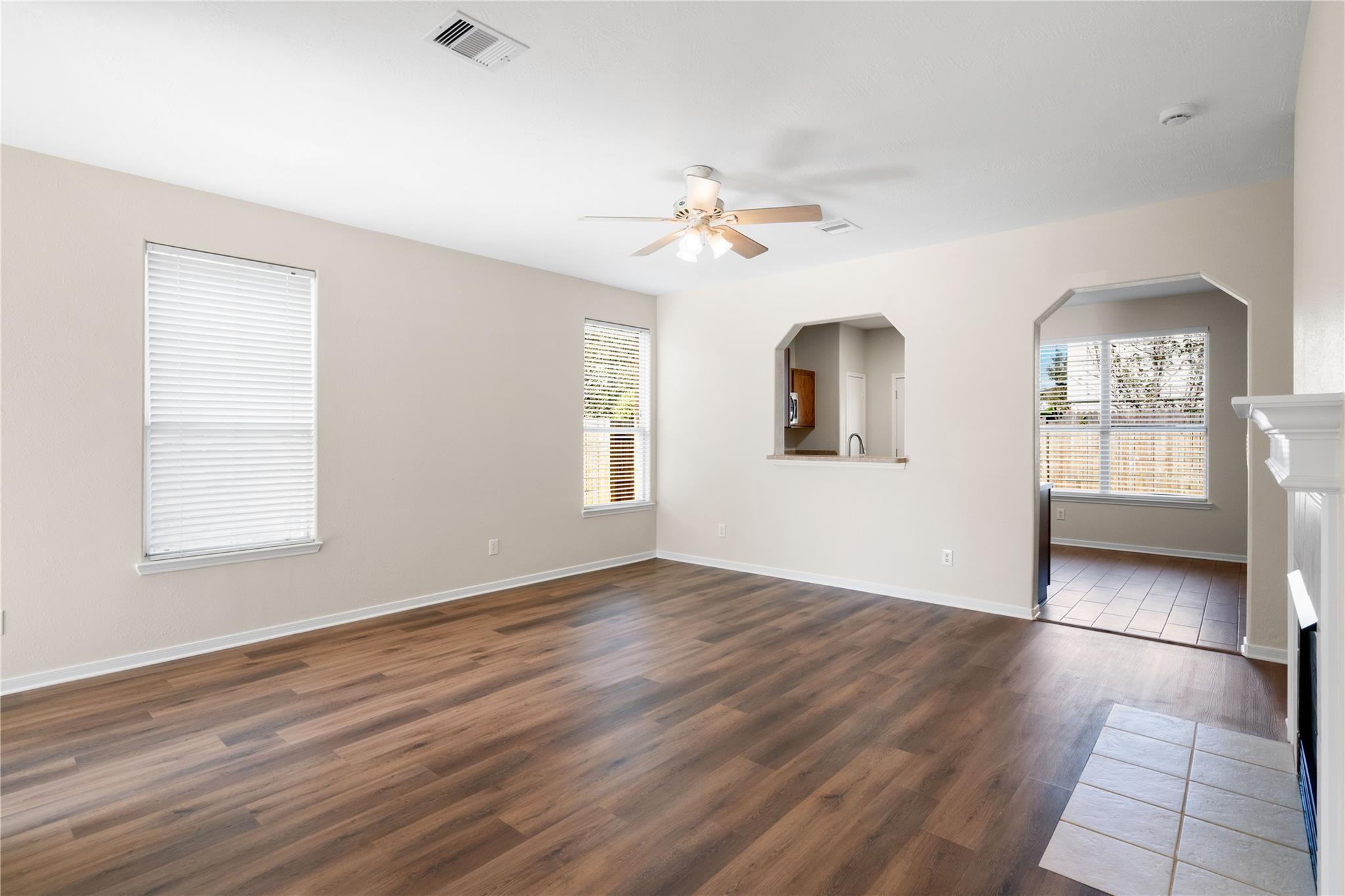 8810 Willow Spur Drive