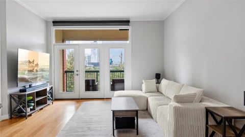 Photo of 300 St Joseph Parkway #314, Houston, TX 77002 (MLS # 59096664)