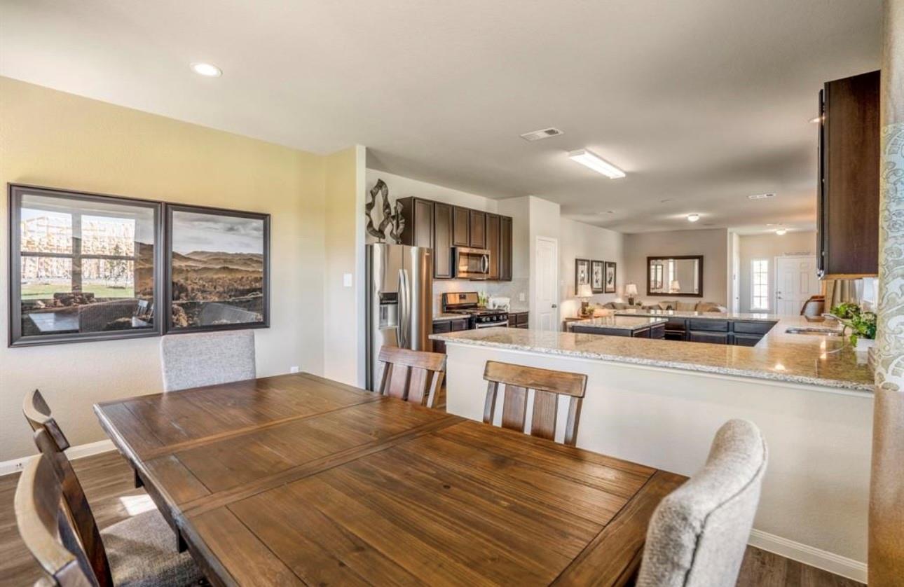 2209 Raider Drive