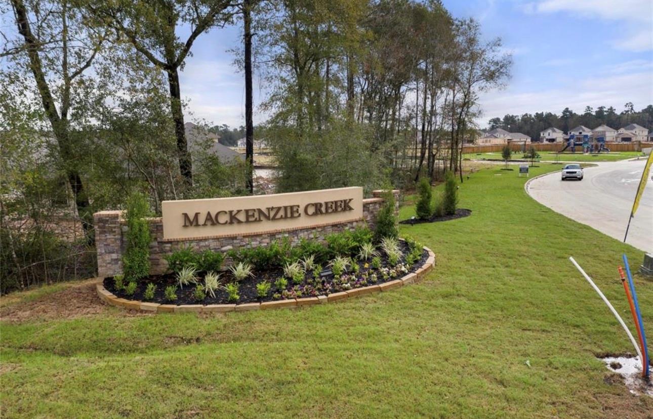 2209 Raider Drive