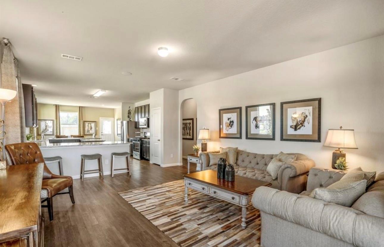 2209 Raider Drive