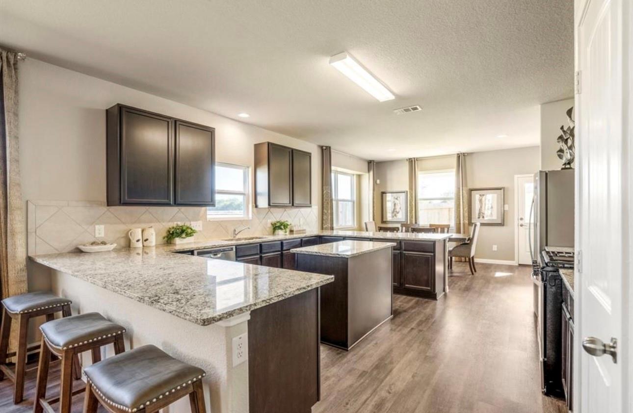 2209 Raider Drive