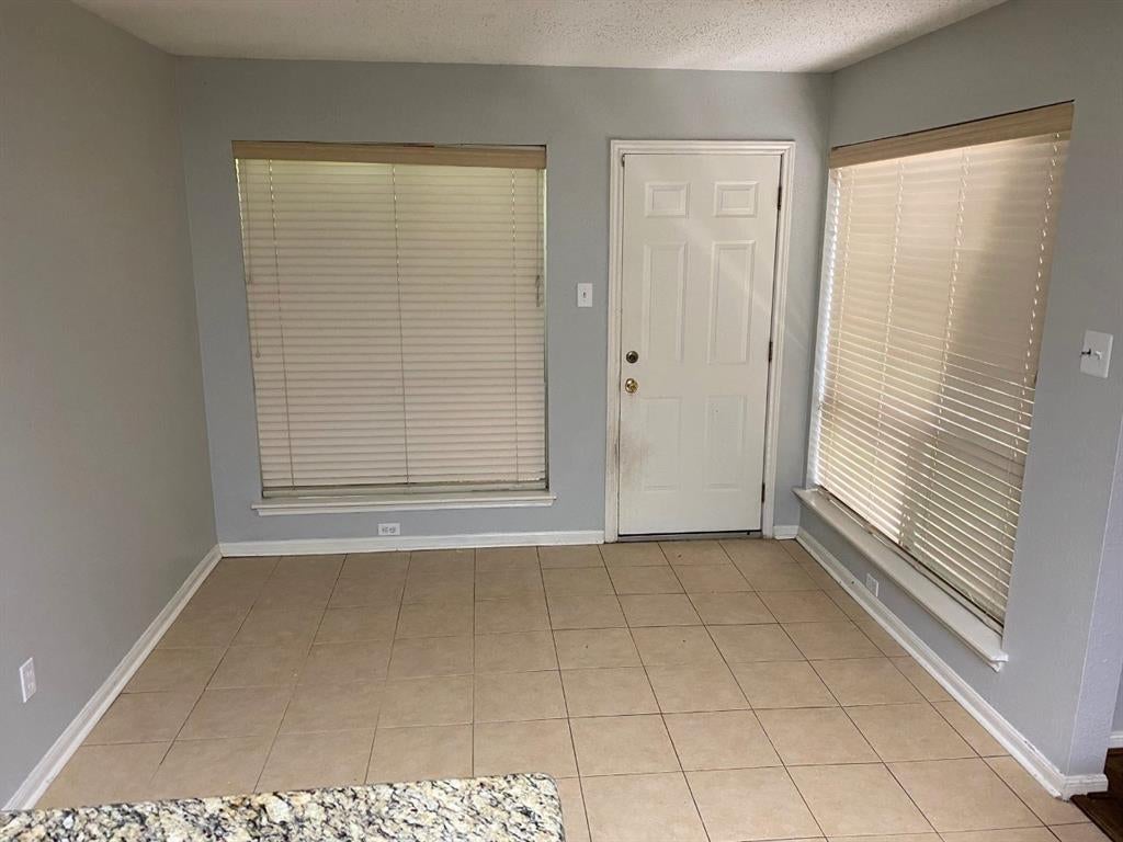 6819 Ambler Drive