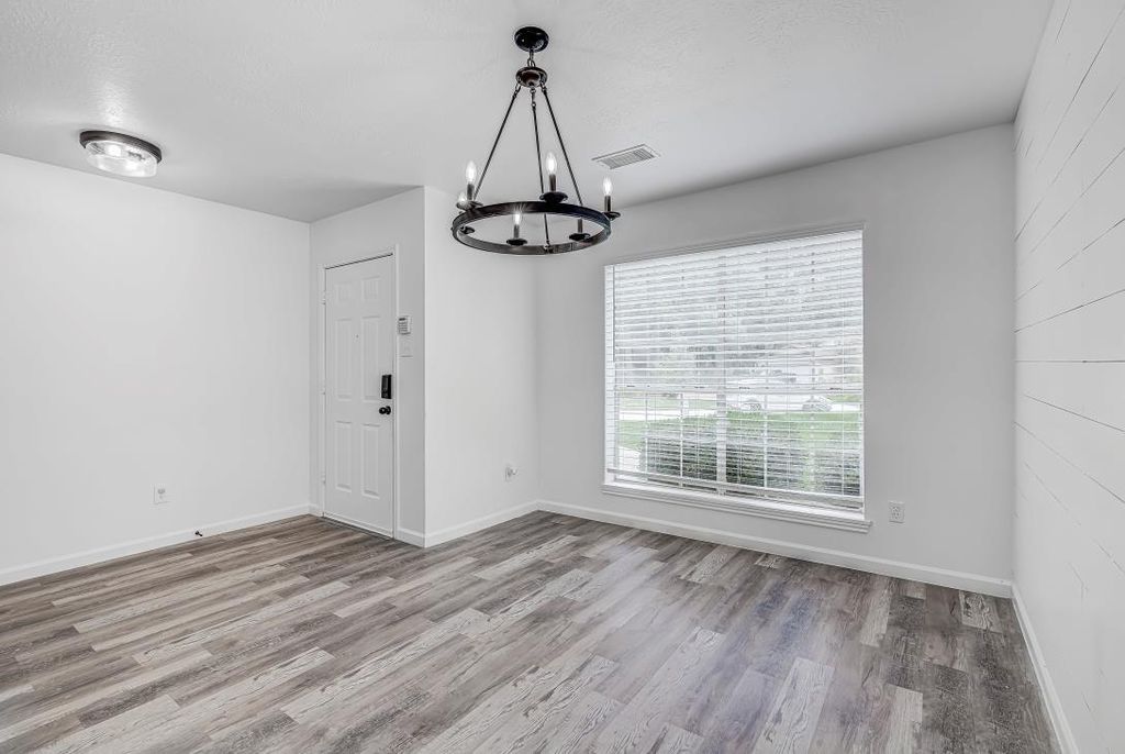 Photo of 21689 Holly Leaf Court, Porter, TX 77365 (MLS # 43874803)