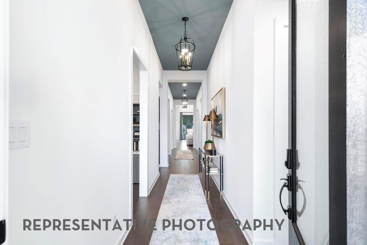 6435 Redwood Forest Drive