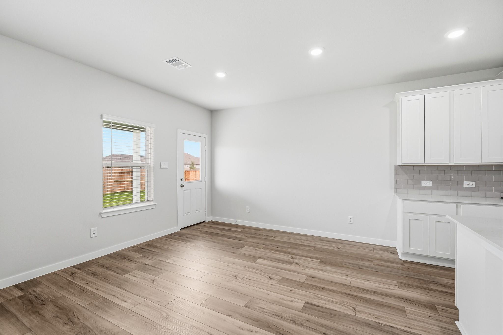 11007 Youngquist Drive