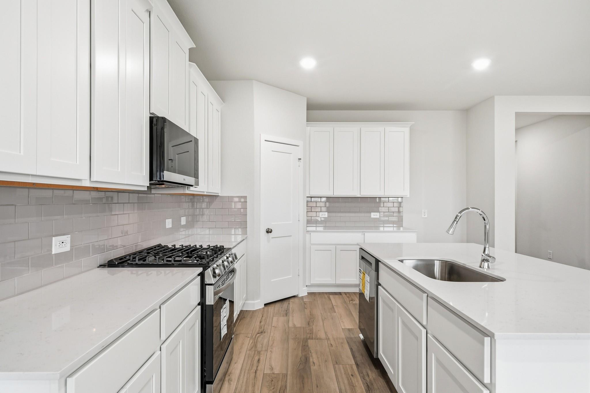 11007 Youngquist Drive