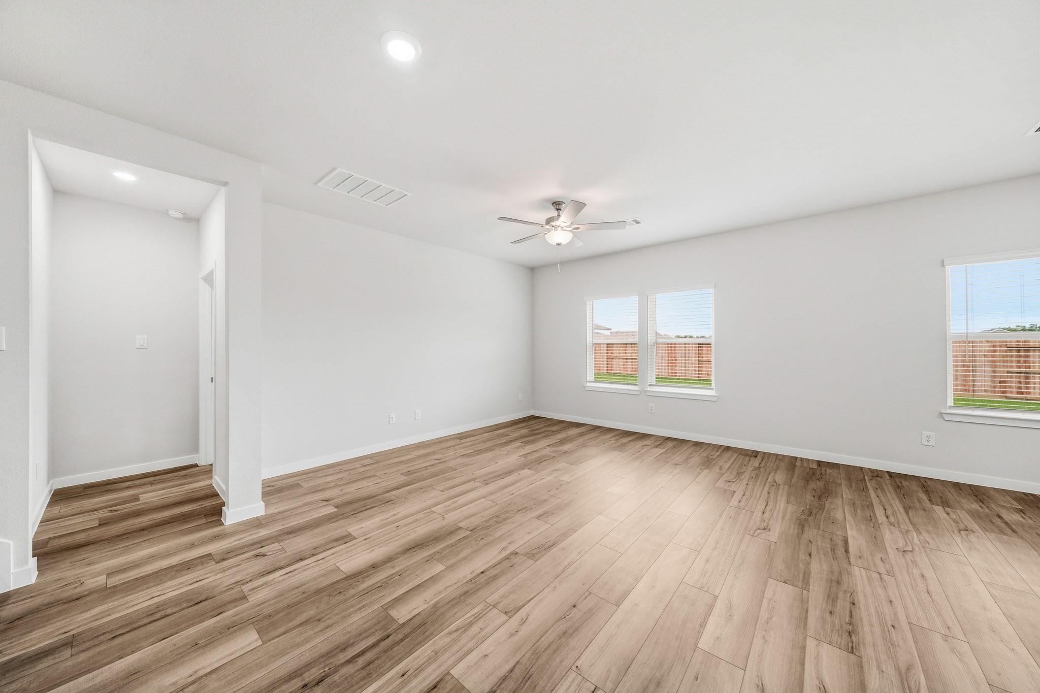 11007 Youngquist Drive