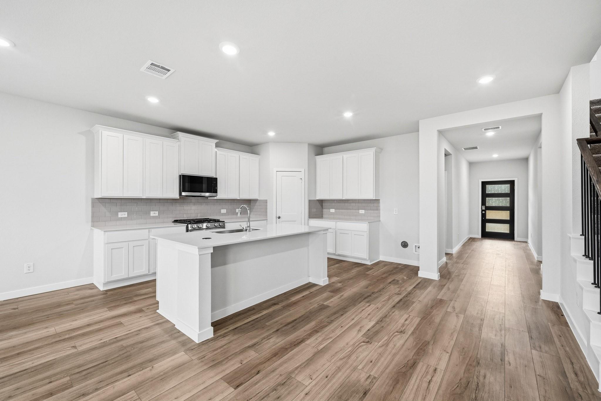 11007 Youngquist Drive