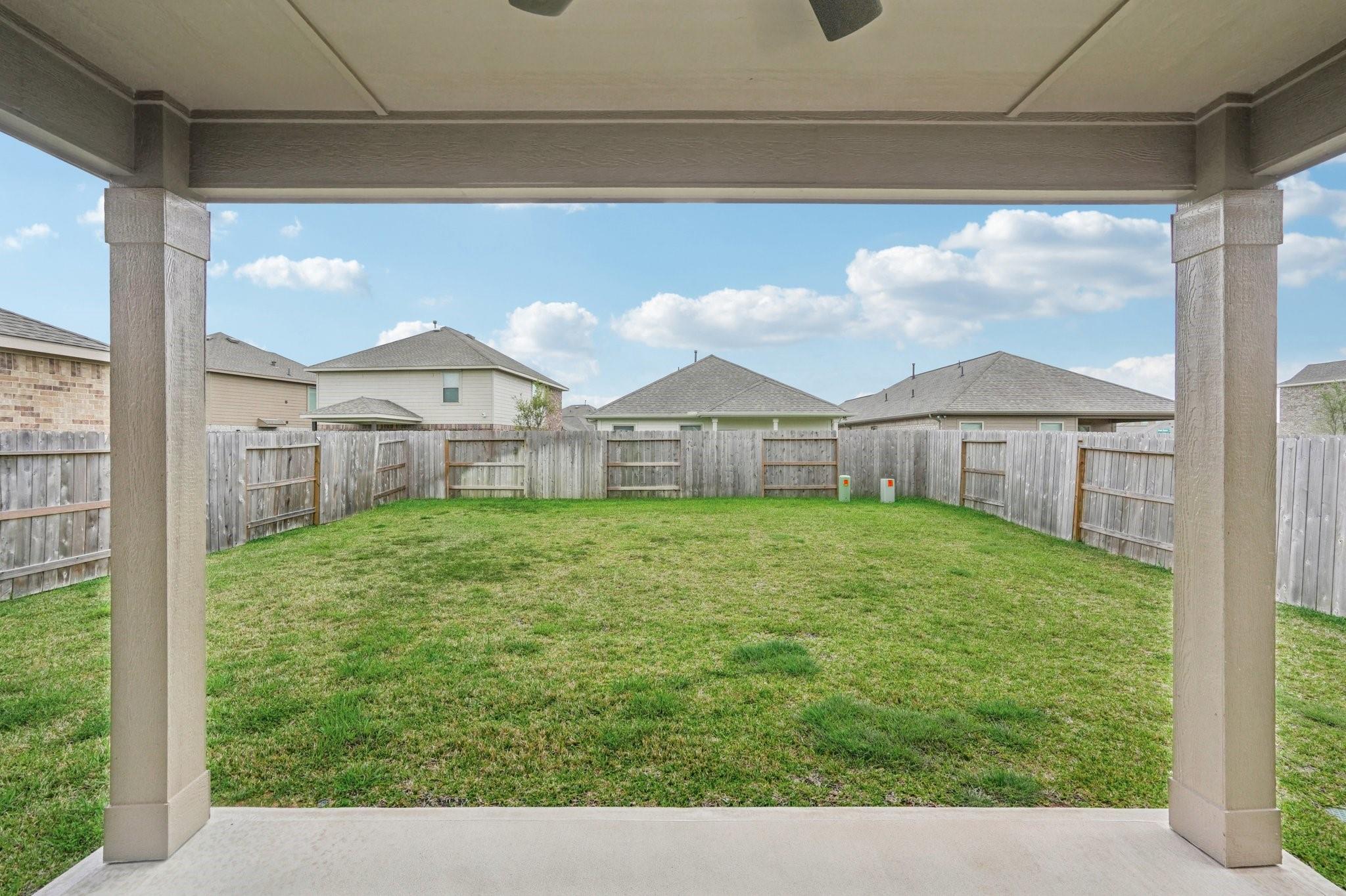 1006 Whispering Winds Drive