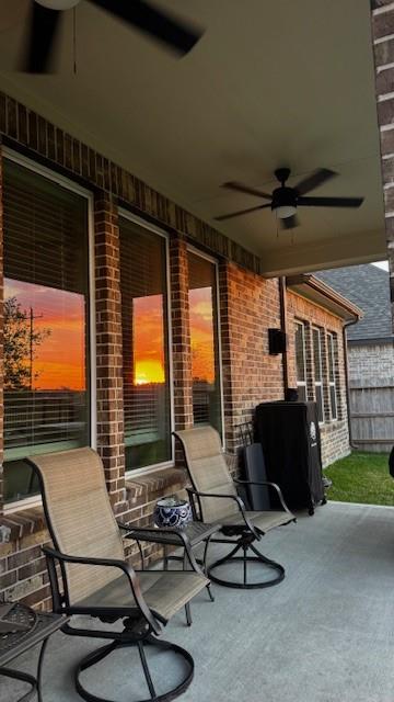 3541 Cherrybark Gable Lane