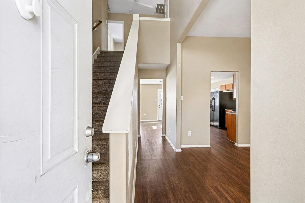 Photo of 1081 Lasso Court, Alvin, TX 77511 (MLS # 39965480)