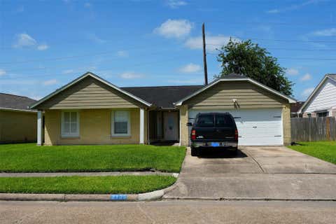 Photo of 2135 Squire Dobbins Dr Drive, Sugar Land, TX 77478 (MLS # 64207758)