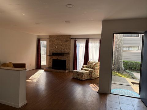 Photo of 6601 Sands Point Drive #41, Houston, TX 77074 (MLS # 51664522)