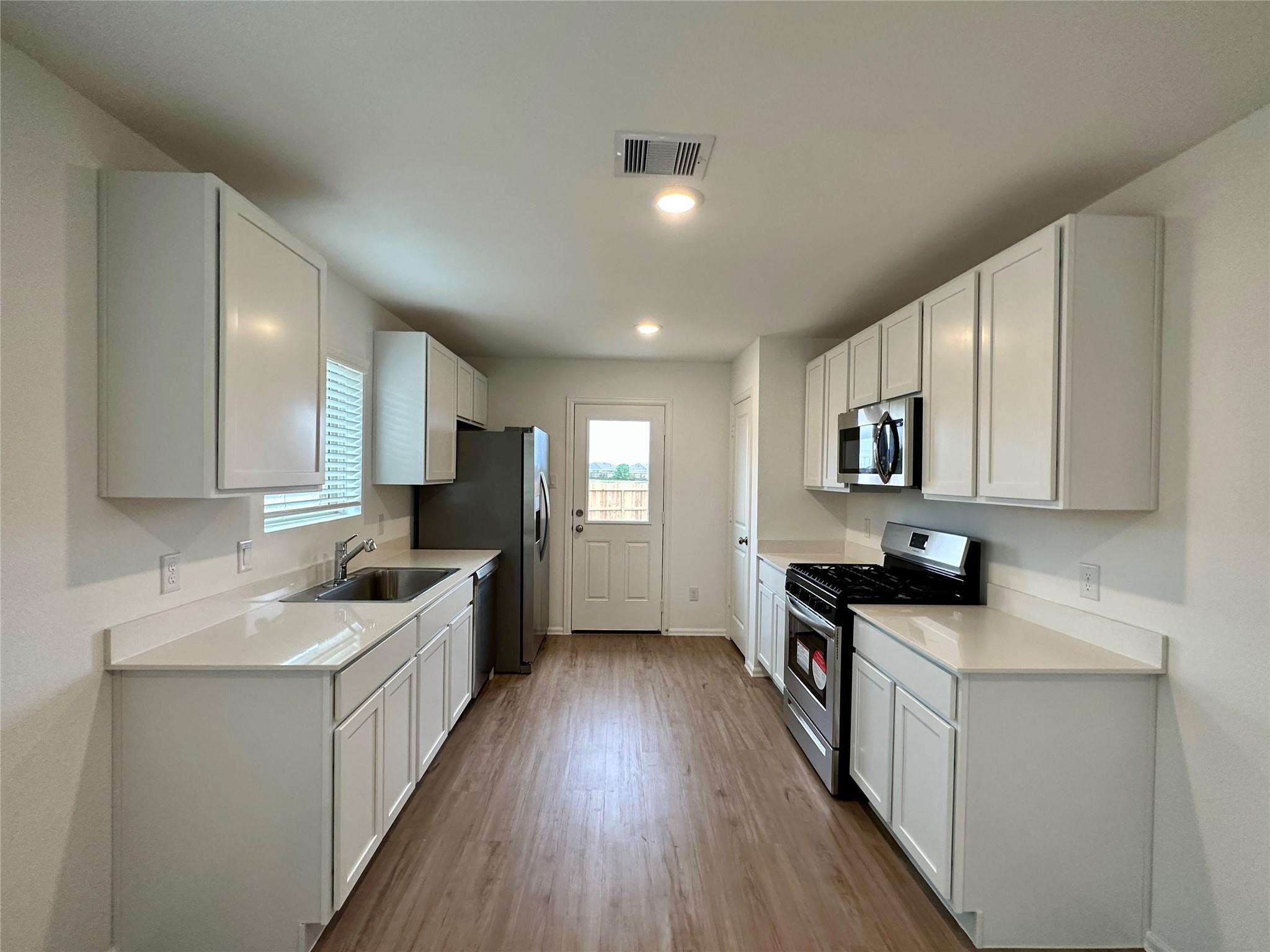 4130 Brazos Brook Trail