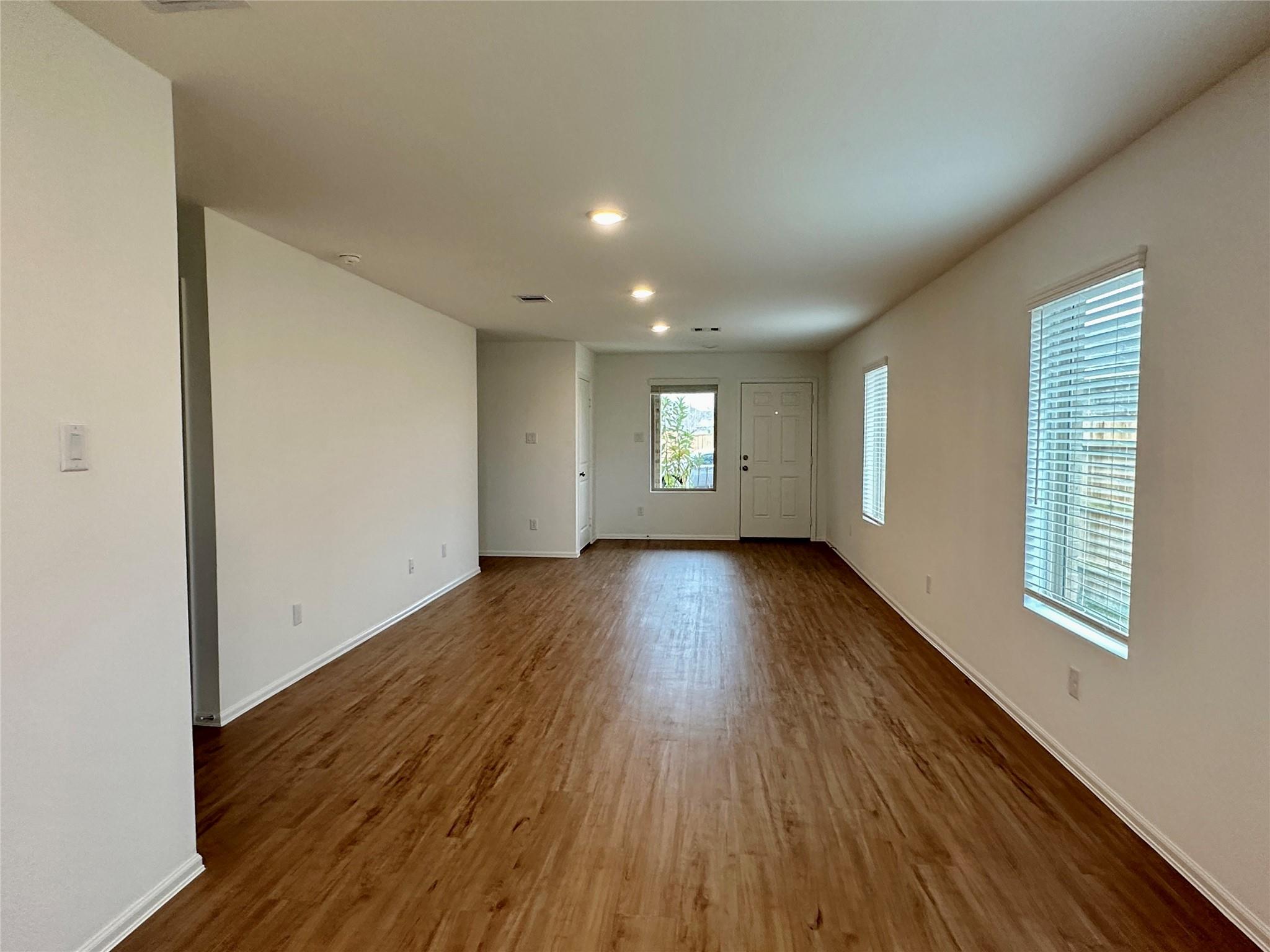 4130 Brazos Brook Trail