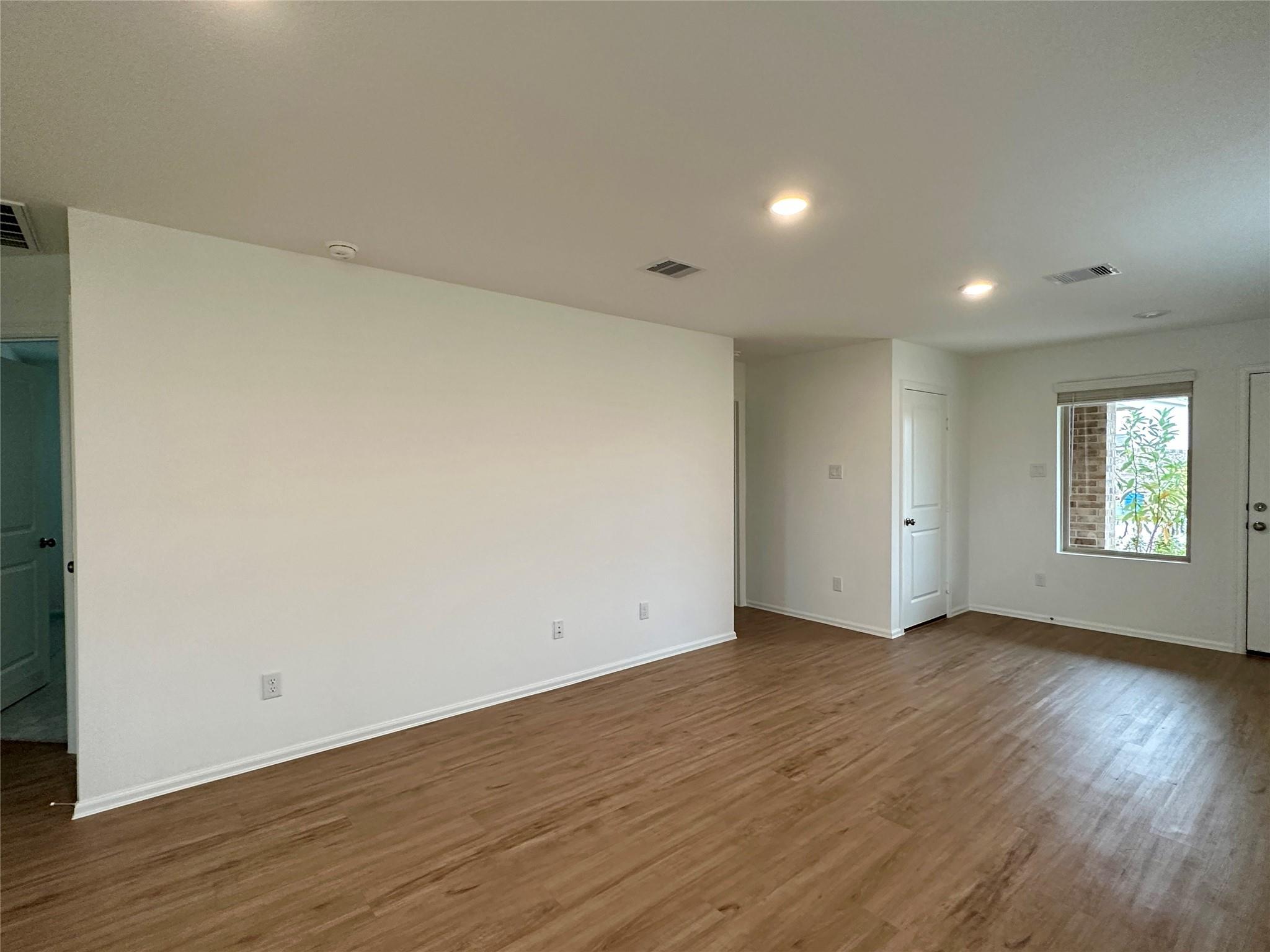 4130 Brazos Brook Trail