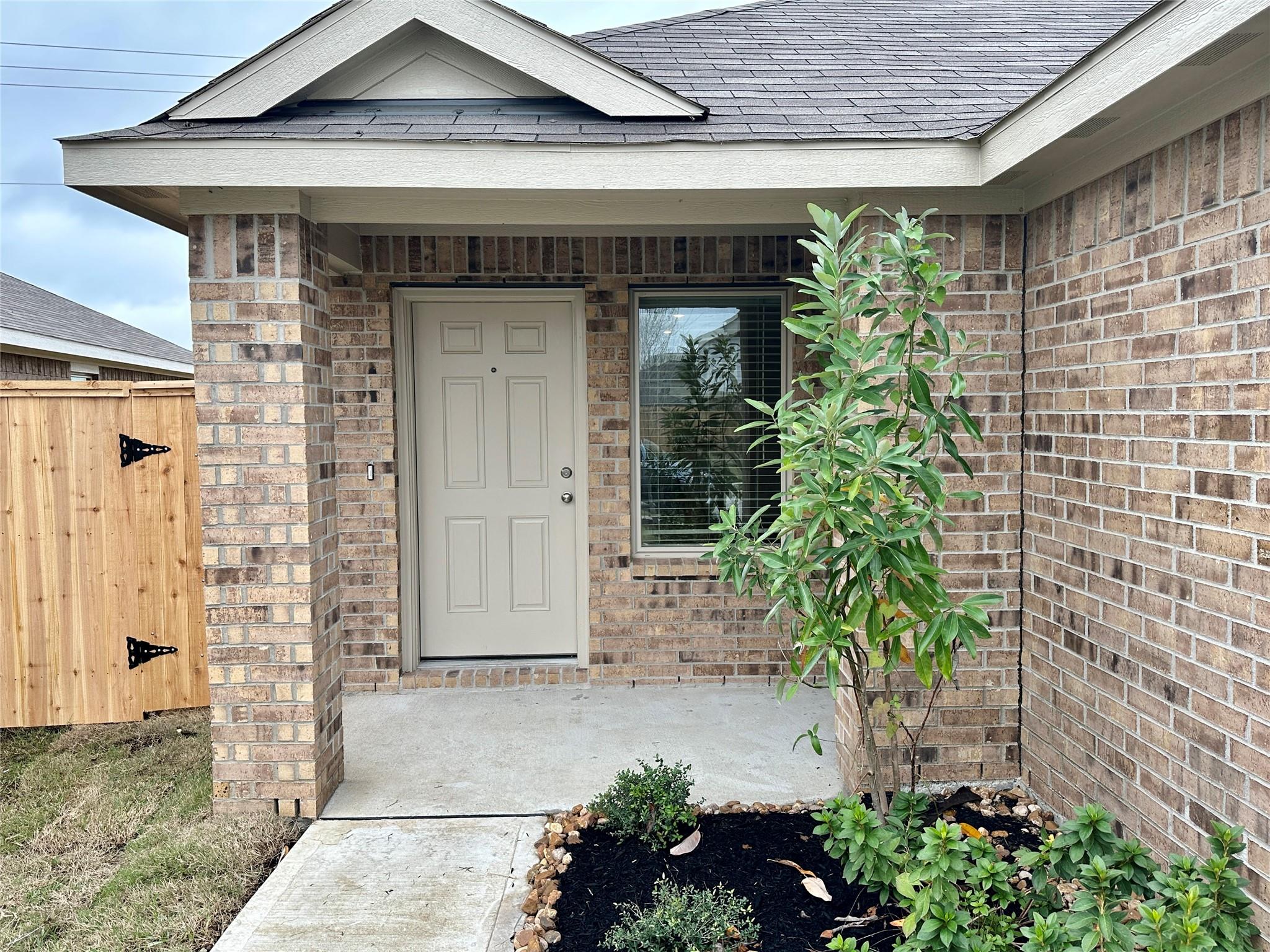 4130 Brazos Brook Trail