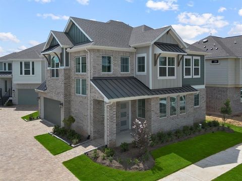 Photo of 1326 Shaded Rock Drive, Missouri City, TX 77459 (MLS # 10586688)