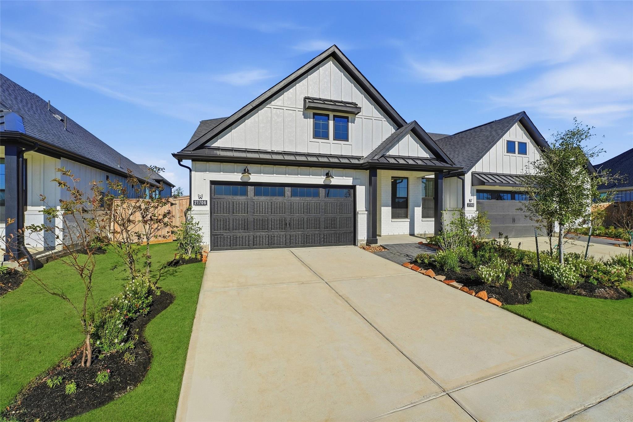 21706 Swift Flier Lane