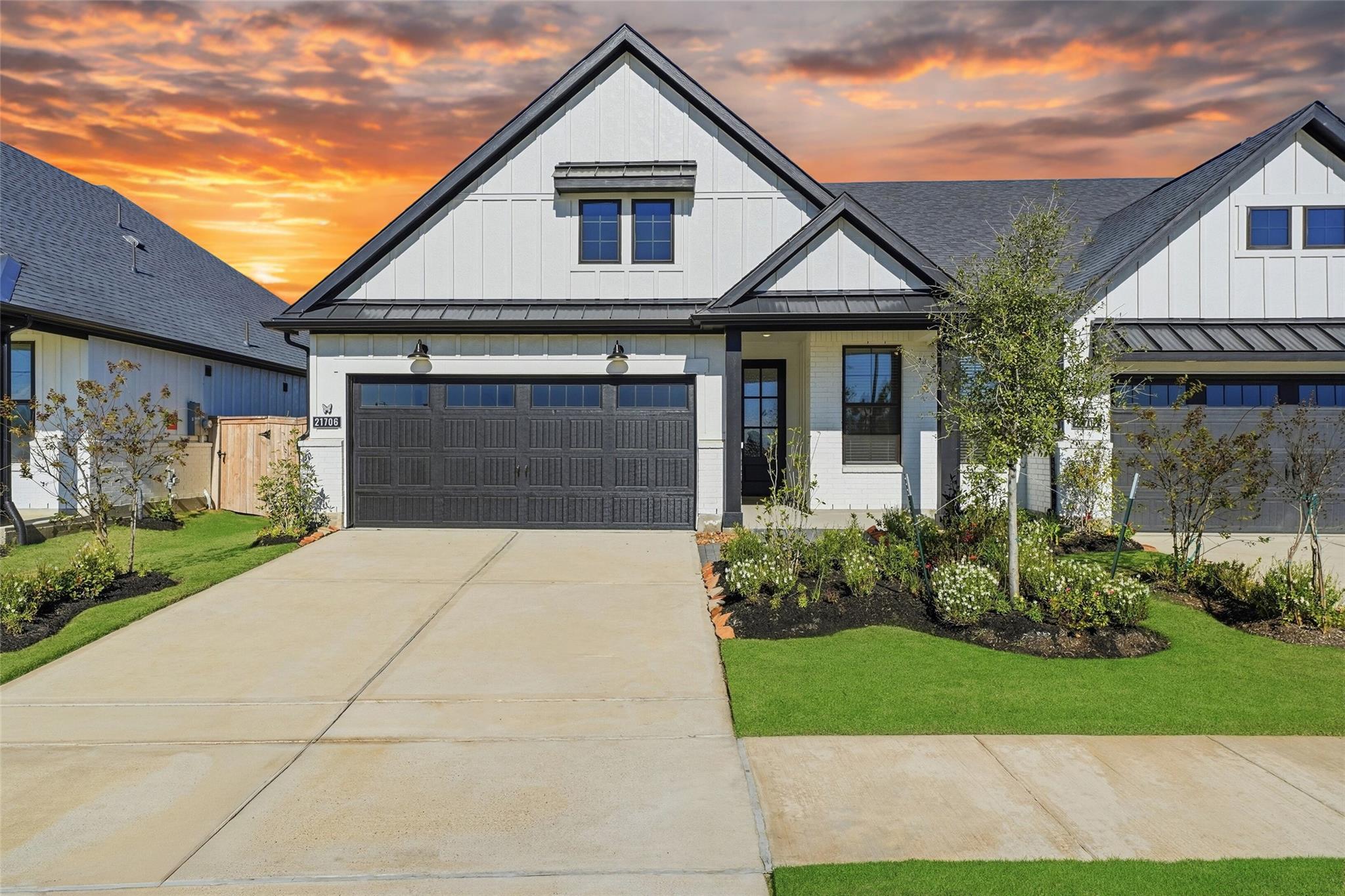 21706 Swift Flier Lane