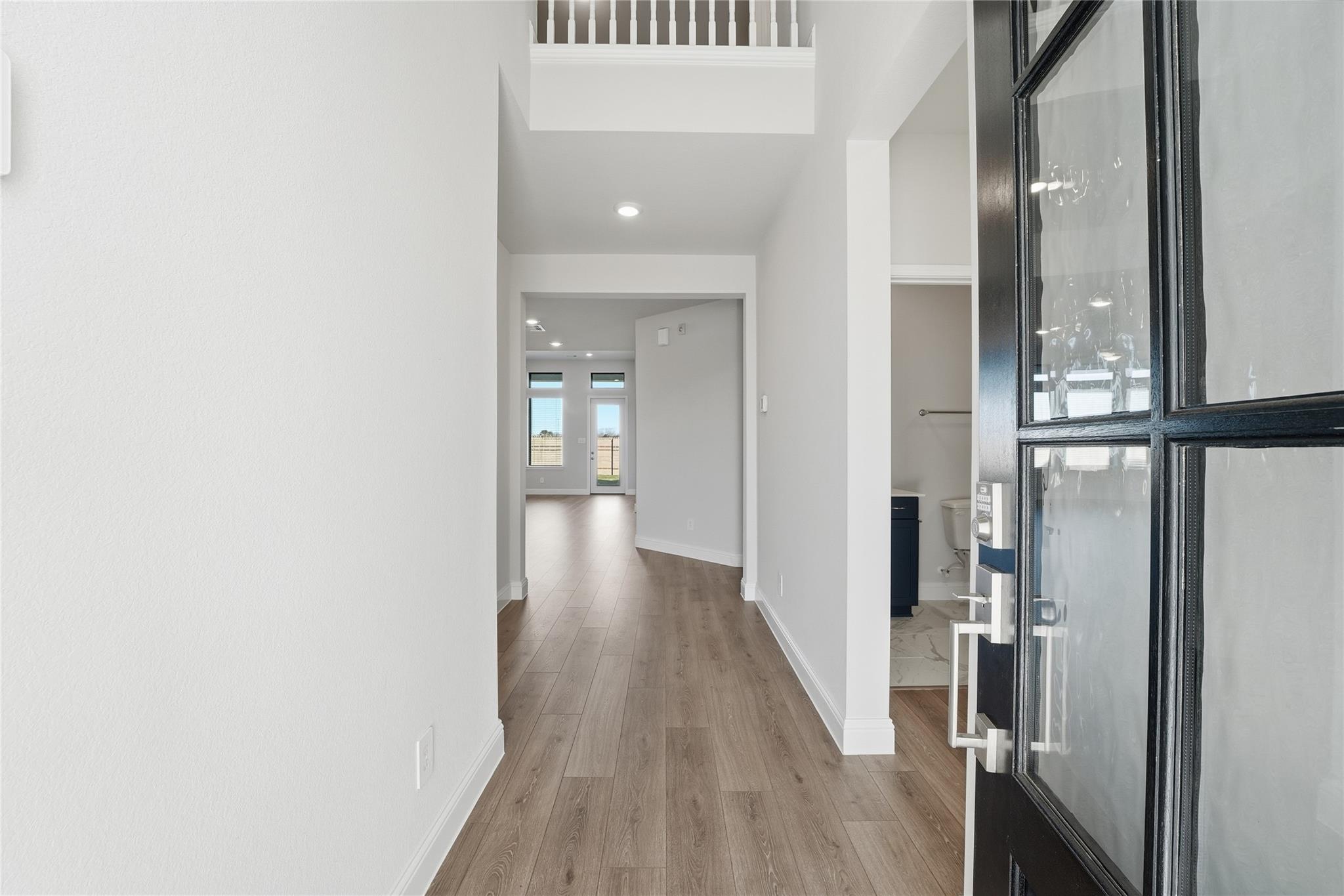 21706 Swift Flier Lane