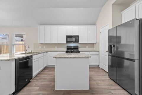 Photo of 22635 Rosy Heights Trail, Tomball, TX 77377 (MLS # 97069539)