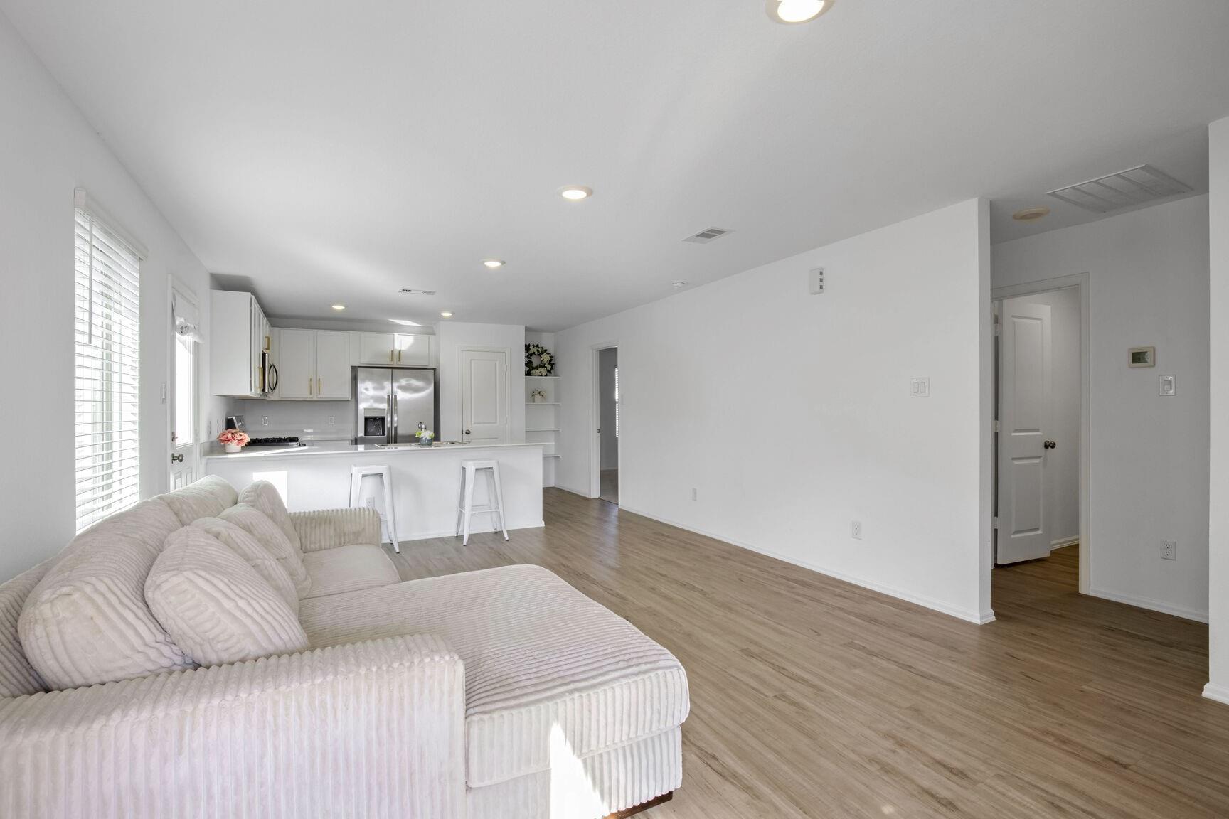 19424 Villa Mesa Drive