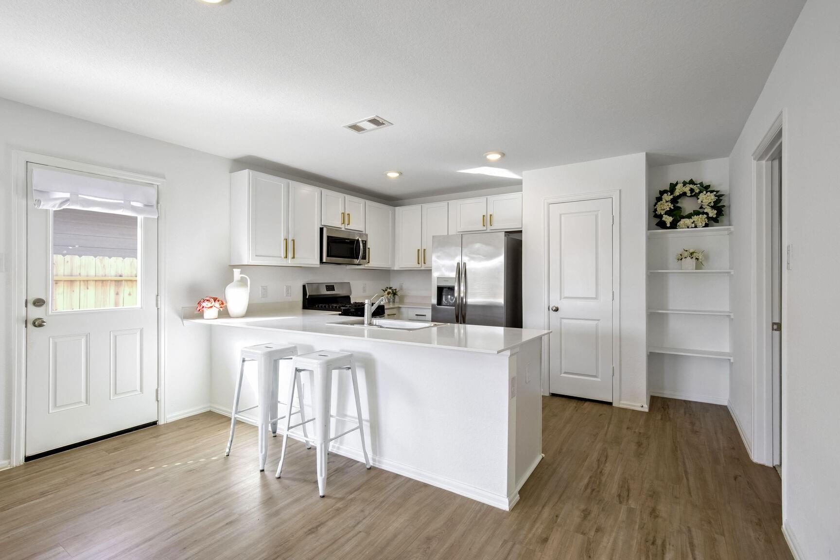 19424 Villa Mesa Drive