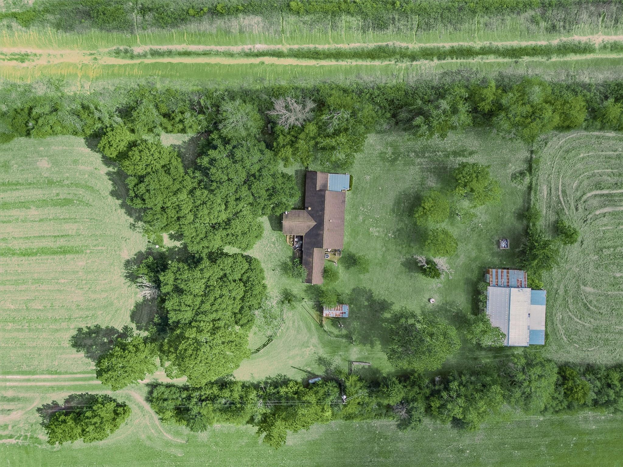 29211 Castle Road