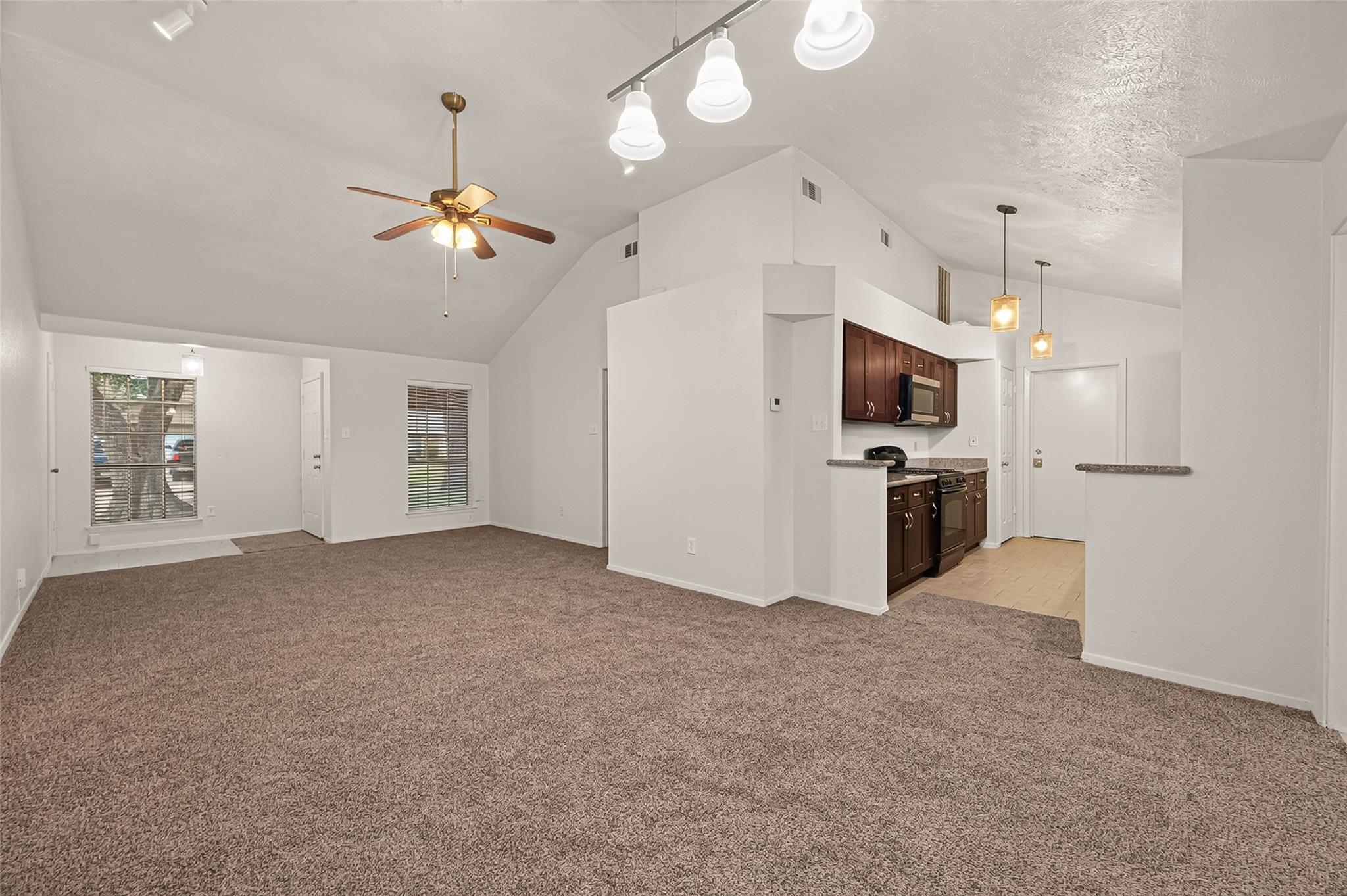 2714 S Brompton Drive
