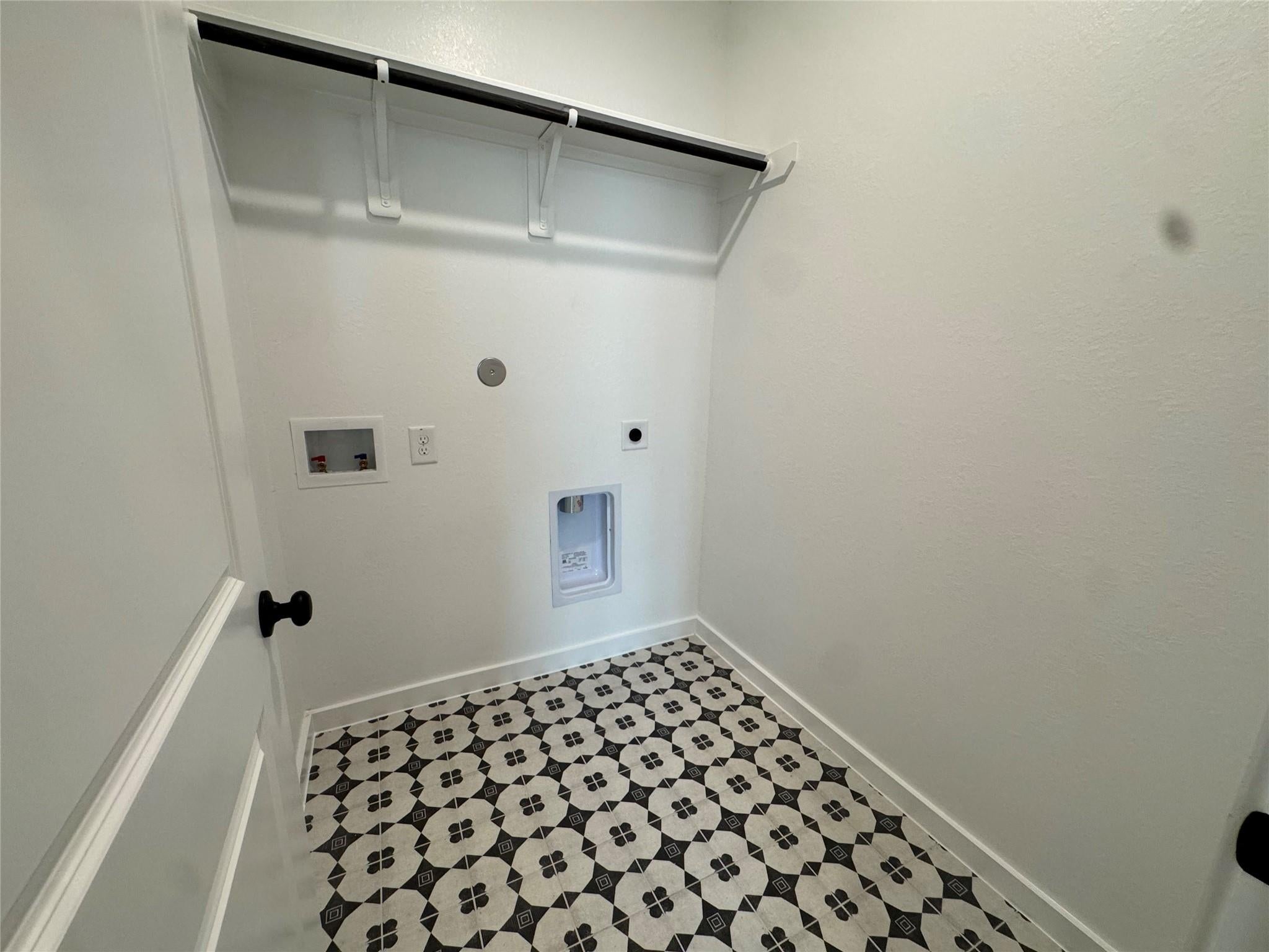 11407 London Rocket Court