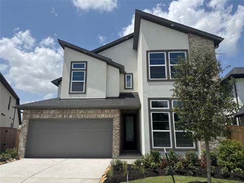 Photo of 11407 London Rocket Court, Cypress, TX 77433 (MLS # 25149168)