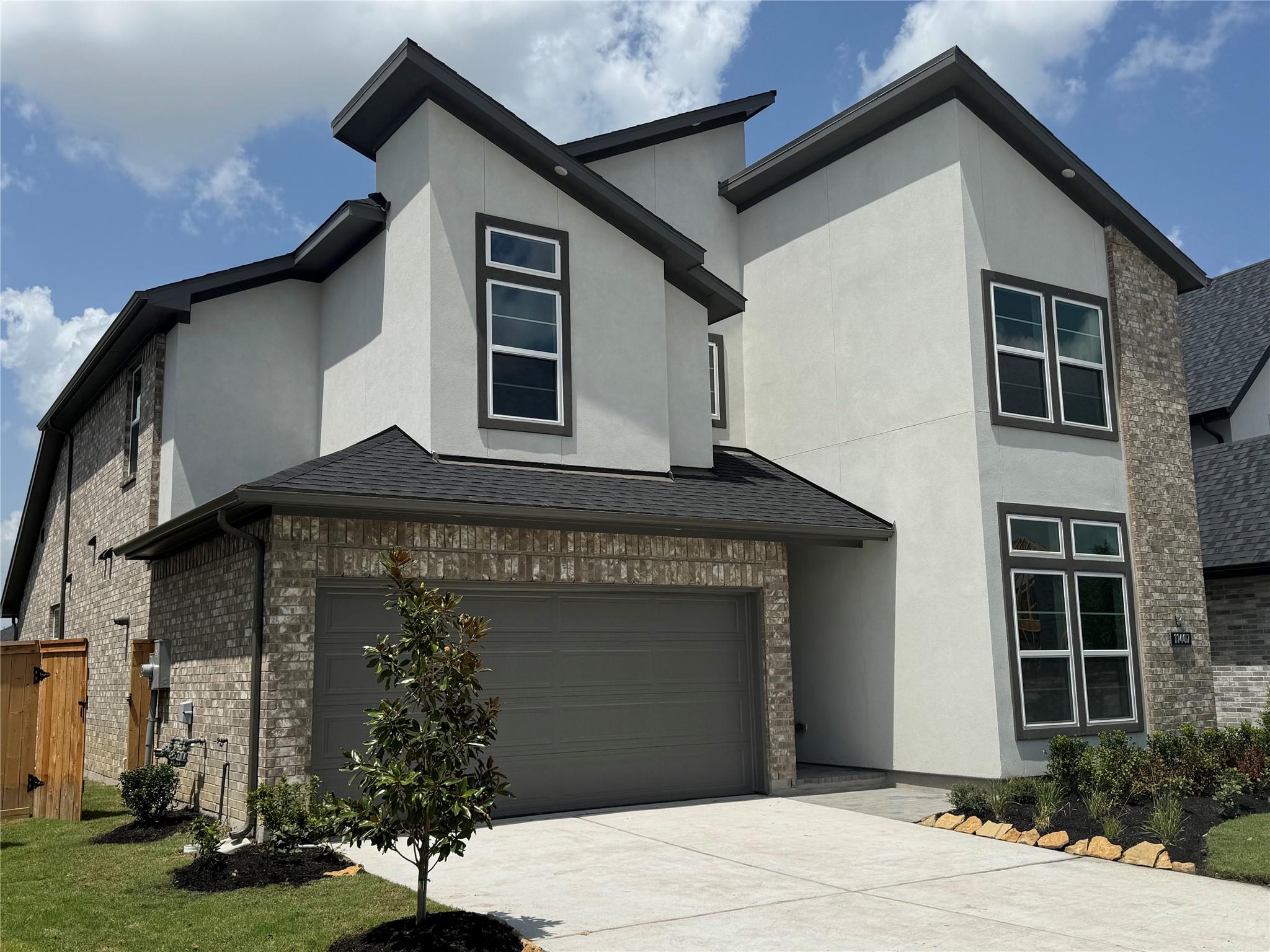 11407 London Rocket Court