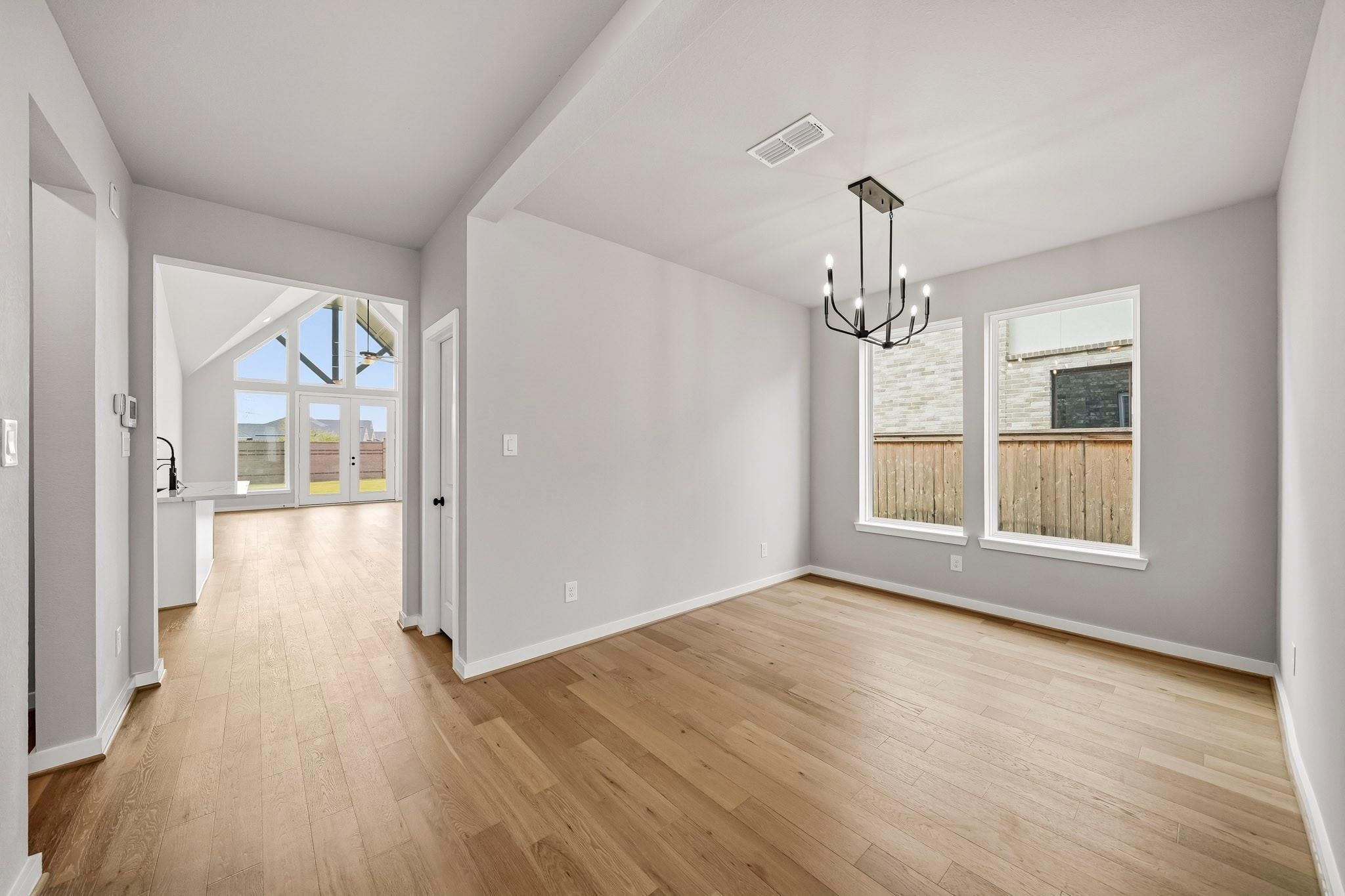 11407 London Rocket Court