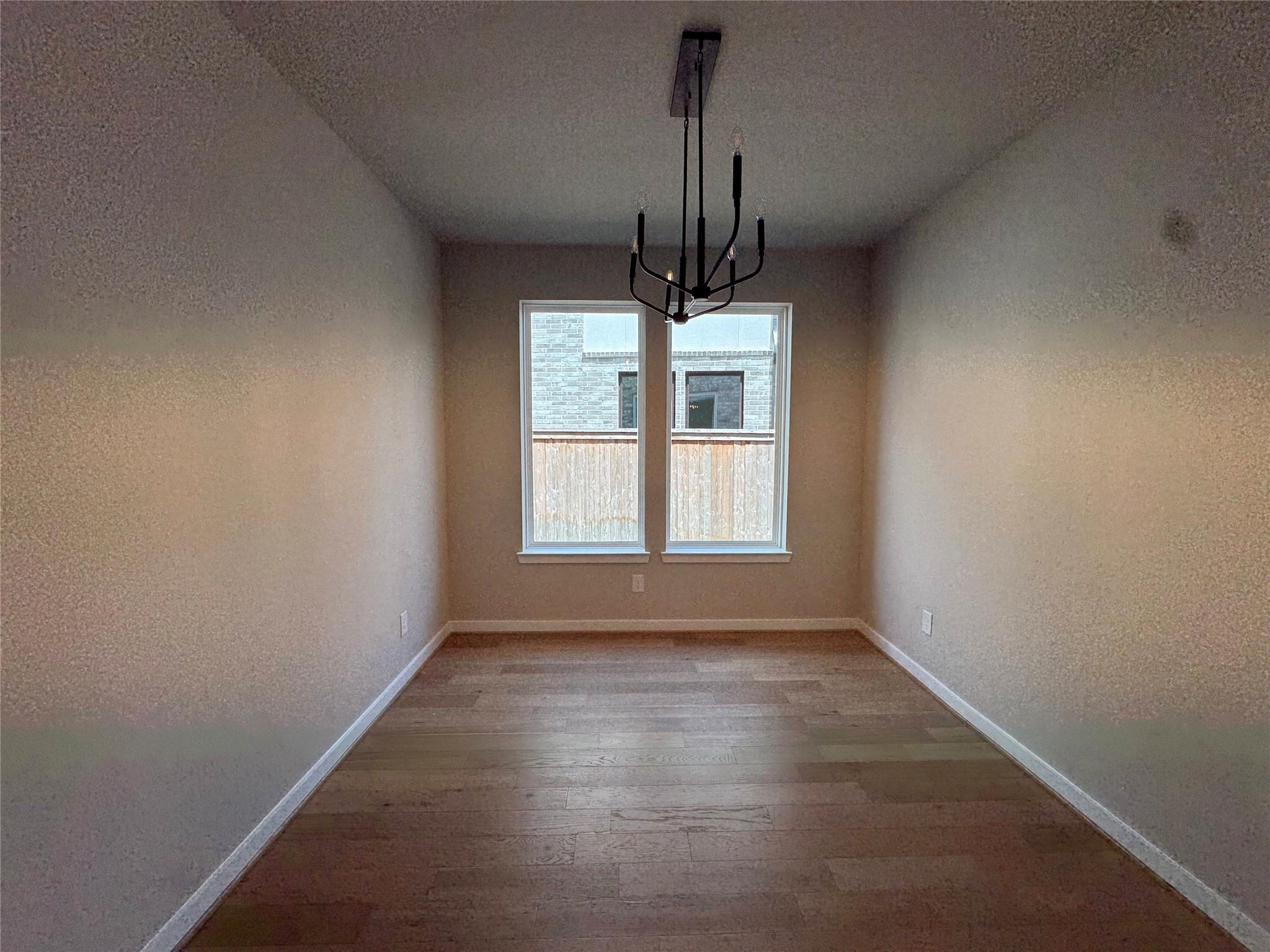 11407 London Rocket Court