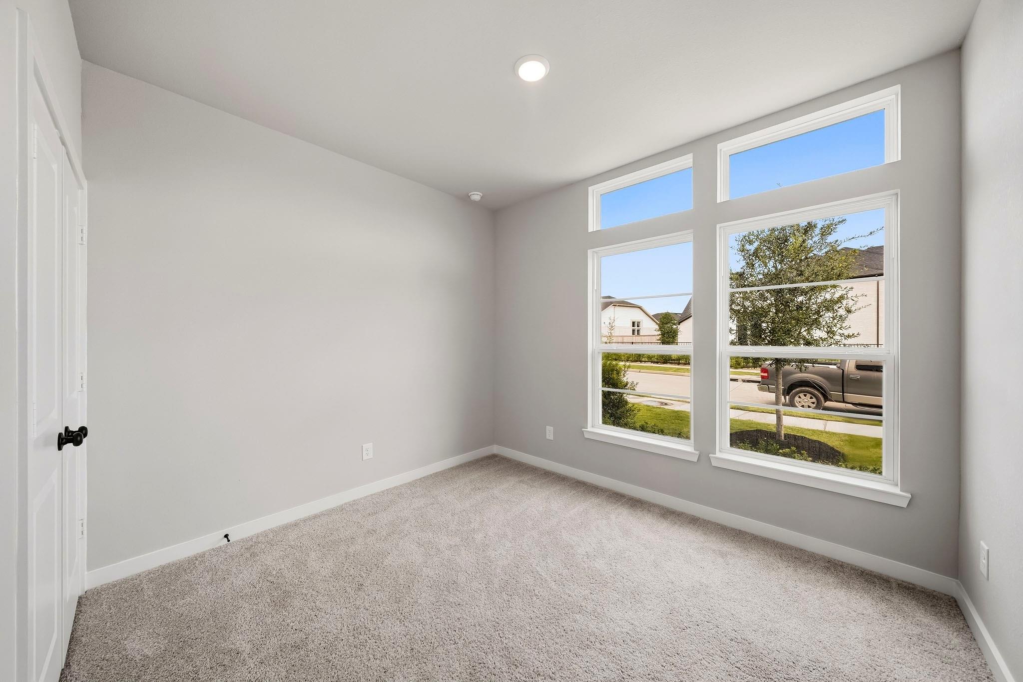 11407 London Rocket Court