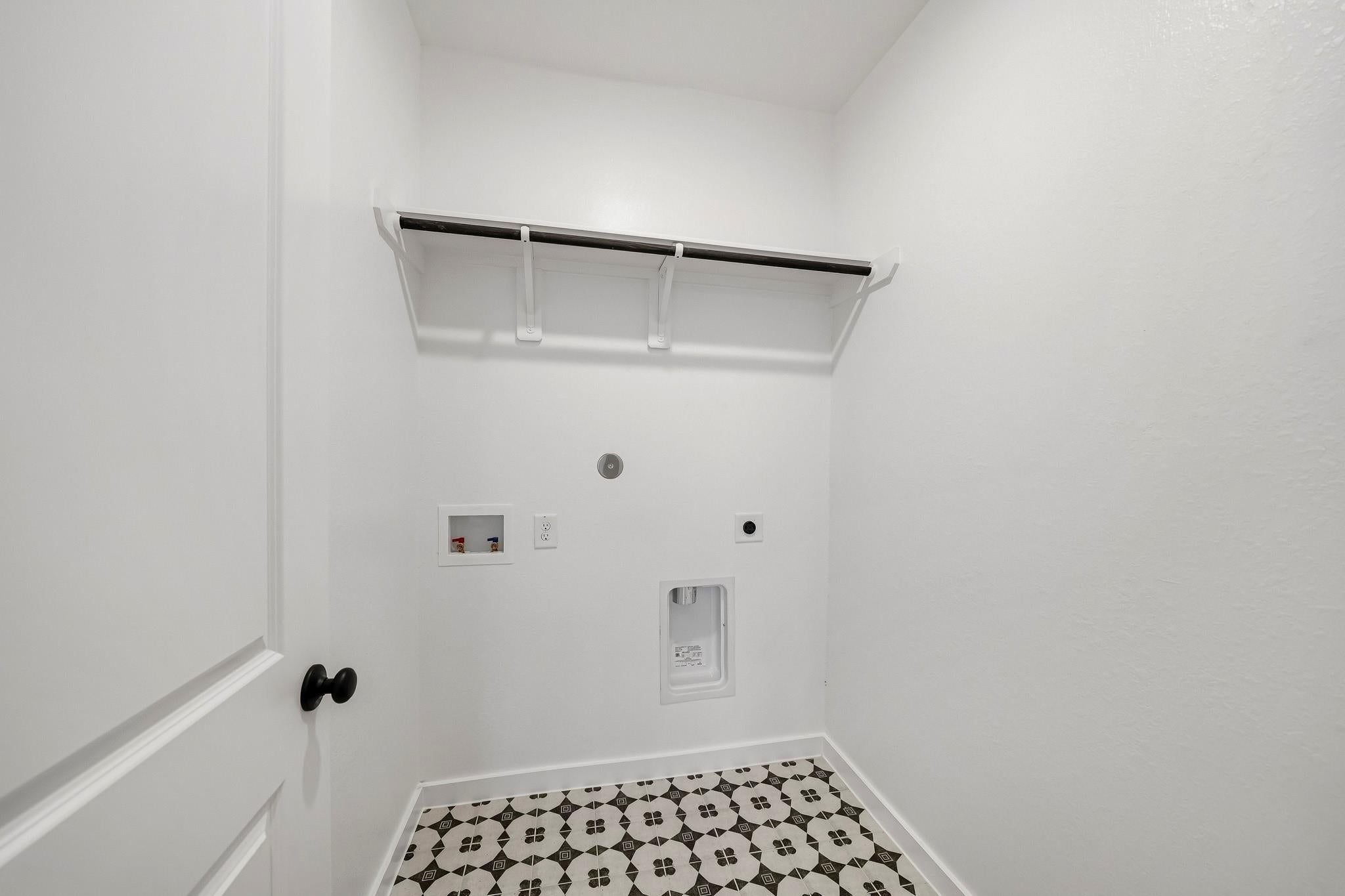 11407 London Rocket Court