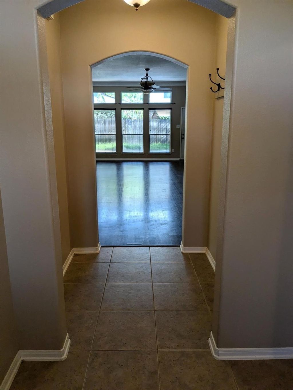 Photo of 14502 Glade Point Drive, Cypress, TX 77429 (MLS # 57273458)