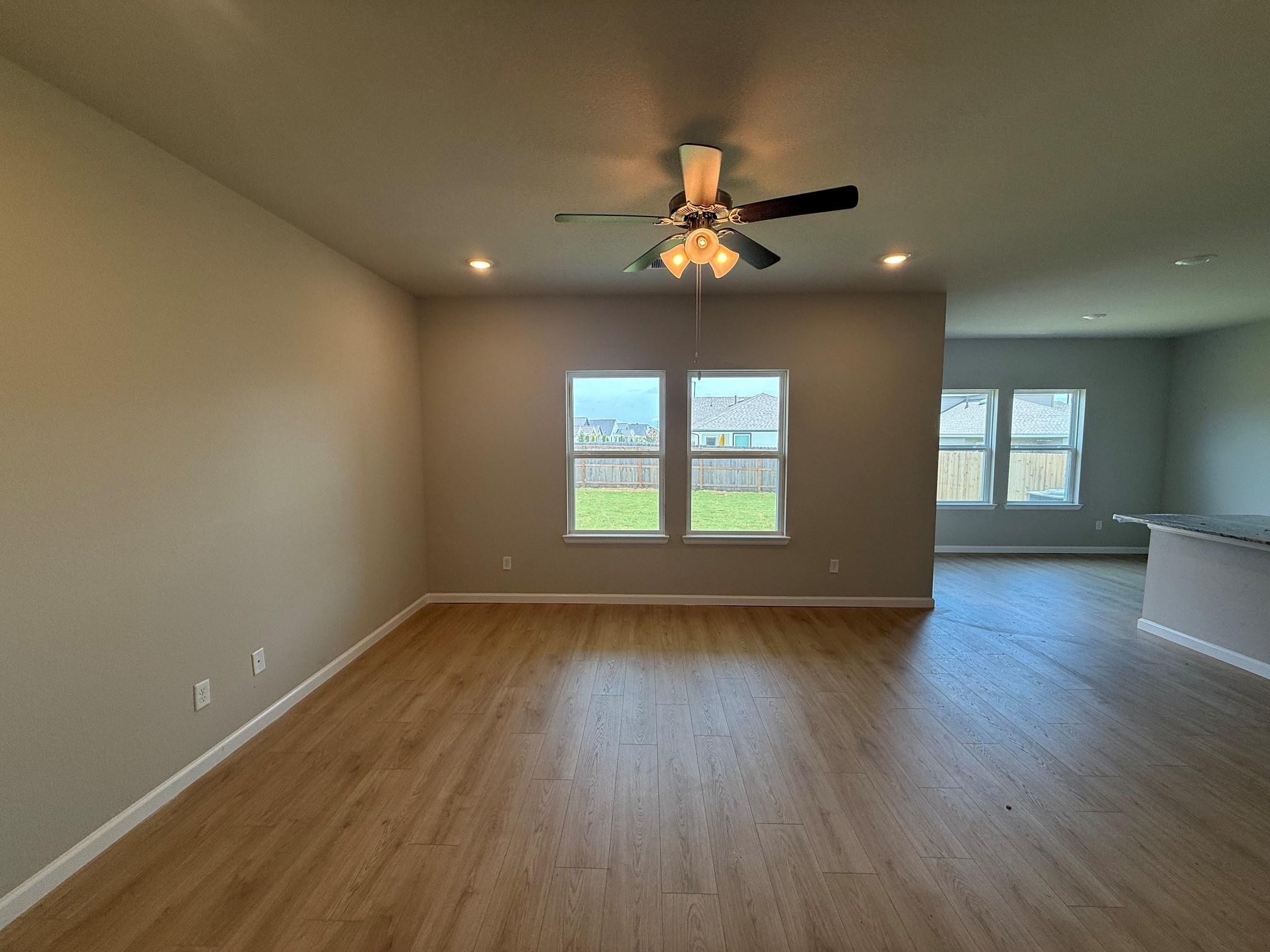 1131 Toledo Bend Drive